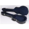 Kisielewski pouzdro pro kytaru Kisielewski pouzdro pro kytaru