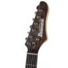 Ibanez RC 720 CNF Premium Roadcore elektrick kytara