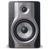 M-Audio BX 5 Carbon aktivn monitor