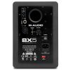 M-Audio BX 5 Carbon aktivn monitor