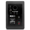 M-Audio BX6 Carbon aktivn� monitor