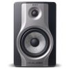 M-Audio BX6 Carbon aktivn� monitor