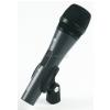 Sennheiser e-816SXU dynamick� mikrofon