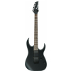Ibanez RG 421 EX BKF elektrická kytara