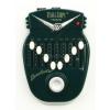 Danelectro Fish&Chips 7-equalizer efekt