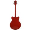Gretsch G5623 Electromatic Center Block Bono Red elektrick kytara