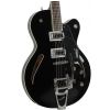 Gretsch G5620T CB Electromatic black elektrick kytara