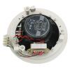 Apart AP-CM6T stropn reproduktor