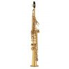 Yamaha YSS-475 II soprnov saxofon