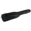 EverPlay XG2216H obal pro kytaru