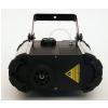 Flash FLZ-900DMX genertor koue