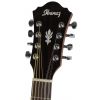 Ibanez AEL 108 TD NT elektricko-akustick kytara