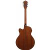 Ibanez AEL 108 TD NT elektricko-akustick kytara