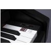 Kawai CA 65 B digitln piano