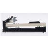 Kawai CA 65 B digitln piano