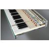 Kawai CA 65 B digitln piano