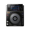 Pioneer XDJ-1000