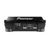 Pioneer XDJ-1000