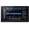 Pioneer XDJ-1000