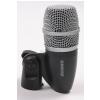 Shure PG 56 XLR dynamick mikrofon