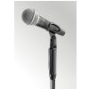 K&M 26200-300-55  mikrofonn stativ