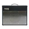 Vox AD50VT Valvetronic kytarov zesilova