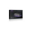 Avid Fast Track Solo USB audio rozhran