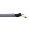 Eurolite Control Cable 18x1,5mm2 - napjec kabel