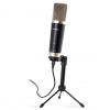 M-Audio Vocal Studio Pro studiov mikrofon