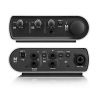 Avid Mbox Mini + PTEX EDU USB audio rozhran