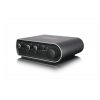 Avid Mbox Mini + PTEX EDU USB audio rozhran