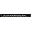 Line 6 Spider III 75 zesilova