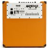 Orange Crush CR100BXT basov� zesilova�