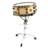 DDrum DT22 bubenick souprava