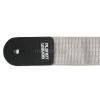 Planet Waves PWS105 kytarov popruh