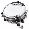 Meinl BBTA1-BK Backbeat Tambourine tamburyn bic nstroj