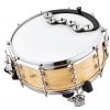 Meinl BBTA2-BK Backbeat Tambourine tamburyn bic nstroj