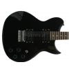 Washburn WI14B elektrick kytara