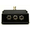 Lead Foot SB-201 pepna