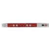 BBE 482i Sonic Maximizer efekt