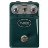 T-Rex Tonebug phaser efekt
