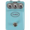 T-Rex Tonebug overdrive efekt