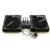 Numark DJ in a Box2002