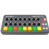 Novation Launchpad S Control Pack