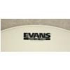 Evans B16W10 Ctd Uno58 1000 bl�na na buben