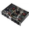 Universal Audio 2-610S pedzesilova