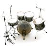 Mapex PM-5225A KP  bubenick souprava