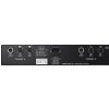 Universal Audio 2-610S pedzesilova