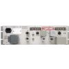 Universal Audio Teletronix LA 2A pedzesilova