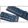 Line 6 POD XT kytarov procesor